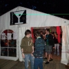DJ Zeyhan and Friends @ Stustaculum Festival 2010